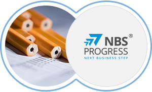 Opinia od NBS Progress